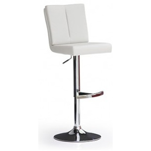 Barová stolička Bruni I bs-bruni-i-469 barové židle