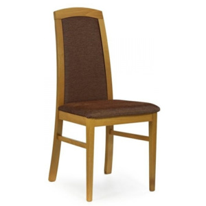 Jedálenská stolička Dominik