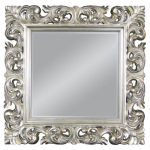 Zrkadlo Carré S 92x92 cm z-carre-s-92x92-cm-405 zrcadla