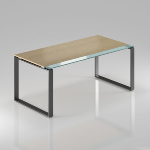 Stôl Creator 180 x 90 cm