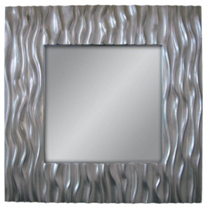 Zrkadlo Bondy S 100x100 cm z-bondy-s-100x100-cm-120 zrcadla