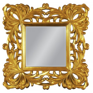 Zrkadlo Millau G 100x100cm z-millau-g-100x100cm-406 zrcadla