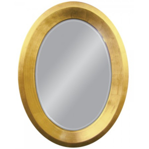 Zrkadlo Olivet G 60x80 cm z-olivet-g-60x80cm-148 zrcadla