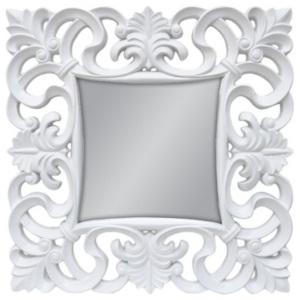Zrkadlo Mouron W 100x100 cm z-mouron-w-100x100-cm-414 zrcadla