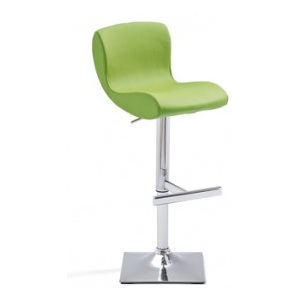 Barová stolička Fresh II bs-fresh-ii-483 barové židle