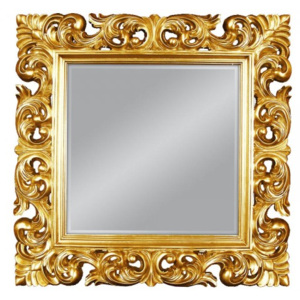 Zrkadlo Carré G 92x92 cm z-carre-g-92x92-cm-404 zrcadla