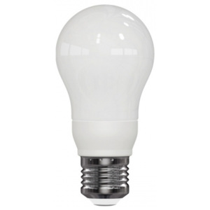 LED žiarovka E27 ENERGY SAV. 5W Denné svetlo