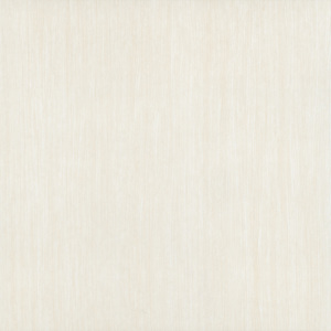 Dlažba Rako Defile biela 45x45 cm, mat, rektifikovaná FINEZA89239