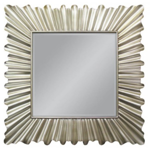 Zrkadlo Rai S 98 x 98 cm z-rai-s-98x98-cm-152 zrcadla