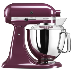 KitchenAid 5KSM175PSEBY