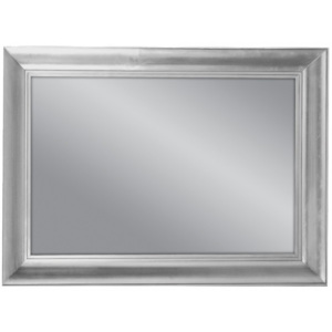 Zrkadlo Bron S 90x110 cm z-bron-s-90x110-cm-121 zrcadla