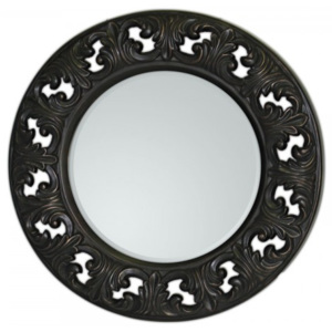Zrkadlo Lucile 75 x 75 cm z-lucile-75-x-75-cm-544 zrcadla