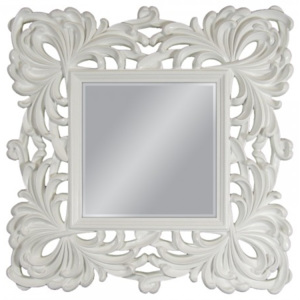 Zrkadlo Millau W 100x100cm z-millau-w-100x100cm-408 zrcadla