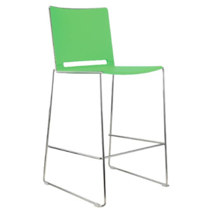 Barová stolička FILO