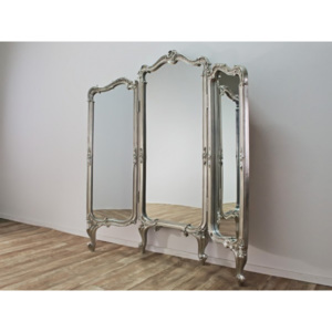 Zrkadlo Adéle S 175 cm z-adele-s-175-cm-827 zrcadla