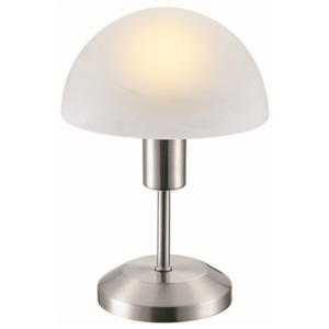 Stolná lampa TOM 53160101
