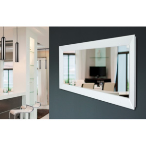 Dizajnové zrkadlo Anette White dz-anette-white-806 zrcadla