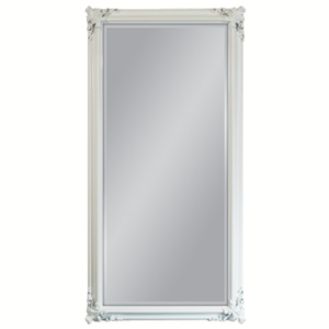 Zrkadlo Albi W 90x180 cm z-albi-w-90x180cm-364 zrcadla