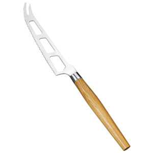 Nôž na mäkké syry Formaggio Cilio 28 cm