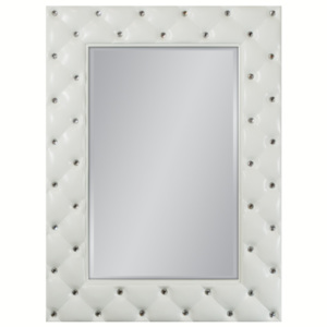 Zrkadlo Barentin W 88×120 z-barentin-w-88120-cm-115 zrcadla