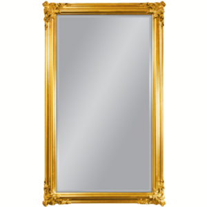 Zrkadlo Albi G 90x150 cm z-albi-g-90x150cm-353 zrcadla
