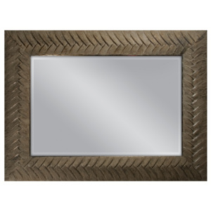 Zrkadlo Orvault 90x121 cm z-orvault-90x121cm-151 zrcadla