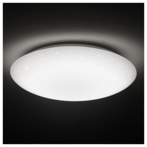 Dalen Dalen DL-C205TX - LED Stropné svietidlo 1xLED/25W DL0021