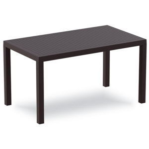 Stôl ARES 140x80 cm