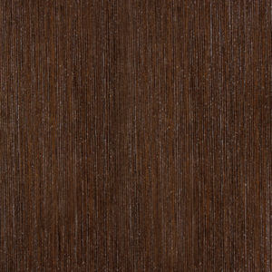 Dlažba Rako Defile hnedá 45x45 cm, mat, rektifikovaná FINEZA97364