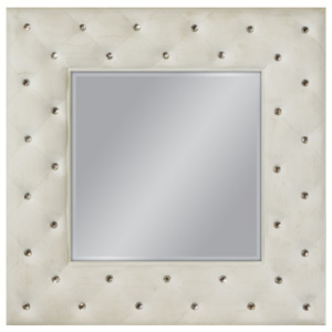 Zrkadlo Barentin P 98×98 z-barentin-p-9898-cm-112 zrcadla