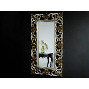 Zrkadlo Bayonne S 167×92 cm z-bayonne-s-16792-cm-374 zrcadla