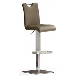 Barová stolička Bardo V bs-bardo-v-477 barové židle