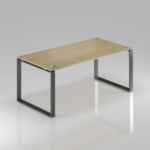 Stôl Creator 160 x 80 cm