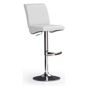 Barová stolička Diaz I bs-diaz-i-450 barové židle