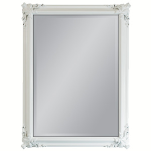 Zrkadlo Albi W 90x120 cm z-albi-w-90x120cm-362 zrcadla