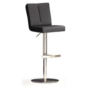 Barová stolička Bruni II bs-bruni-ii-470 barové židle