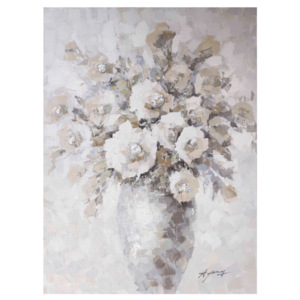 Obraz Ixia Flowers, 90 x 120 cm