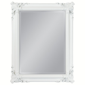 Zrkadlo Albi W 70x90 cm z-albi-w-70x90cm-361 zrcadla