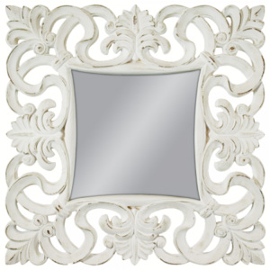 Zrkadlo Mouron P 100 x 100 cm z-mouron-p-100x100cm-412 zrcadla