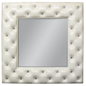 Zrkadlo Barentin W 98x98 z-barentin-w-98x98-cm-116 zrcadla