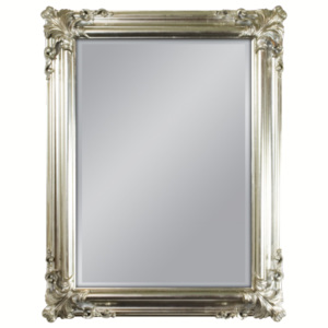 Zrkadlo Albi S 70x90 cm z-albi-s-70x90-356 zrcadla