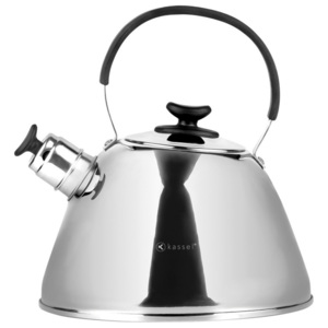 Varná kanvica antikoro Kassel Mistral, 2,6 l