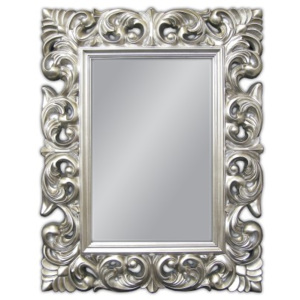 Zrkadlo Verona S 70x90 cm z-verona-s-70x90-cm-395 zrcadla