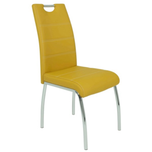 Jedálenská stolička SUSI 910/903