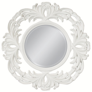 Zrkadlo Nanterre W 100x100cm z-nanterre-w-100x100-399 zrcadla