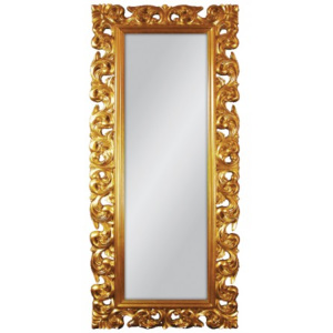 Zrkadlo Massy G 80x190 cm z-massy-g-80x190cm-384 zrcadla
