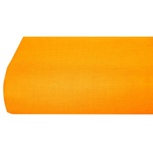 HoD Plachta Klasik Oranžová Bavlna 140 x 240