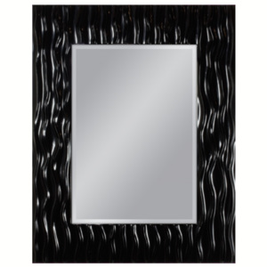 Zrkadlo Vague B 78x98cm z-vague-b-78x98cm-157 zrcadla