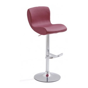 Barová stolička Fresh I bs-fresh-i-482 barové židle