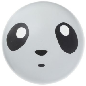 Vešiačik Panda (kód BDAY10 na -20 %)
